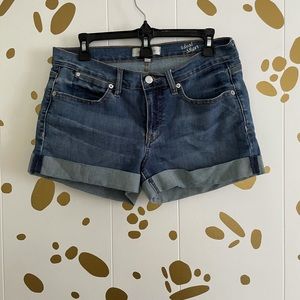 Henry & Belle ideal Short size 30